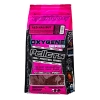 GENLOG Oxygen Micro Pellet HALIBUT 2mm 800g